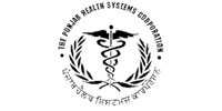The Punjab Health System Corporation